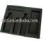 package box foam