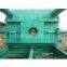 2 inch welding carbon steel tee forming machine