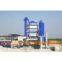 batch mixing plant,Asphalt Batching Plant for Sale