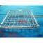 Barbecue wire mesh , stainless steel barbecue suqare wire mesh