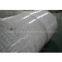 Aluminium Strip/Roll/Coil for Transformers