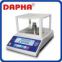 Digital Precision Balance DBA (white backlight)