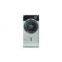 Home appliances manufacturer--Indoor Misting Fan,anion household cool mist electric fan, stand fan