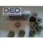 Deep Groove Ball Bearing