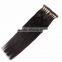 Xuchang factory i tip hair extensions wholesale, i tip hair extension