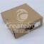 Luminous Colored PLA 3D Printer Filament