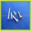 c1022 manufactory self tapping screw