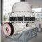 CS series cone crusher for sale