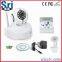 Sricam P2P ptz wifi indoor 720p mini ip camera