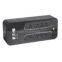 EATON 3S UPS 3S550