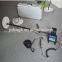 long range deep search gold metal detector gold detector machine