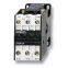 Omron J7KN motor contactor