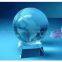 crystal globe for teacher's day gifts