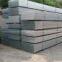 steel grating