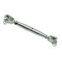 Turnbuckle