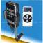 all in one fm transmitter for ipod iphone