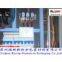 High Efficiency Rust Inhibitor in China