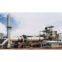 Complete Sets of Cement Rotary Kiln