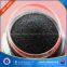 Ceramic Foundry Sand for Casting
