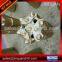 rock drill bits/thread button bit /t45 thread bit