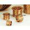 Bronze bushing