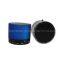 Mini Bluetooth Speaker