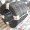 Black Annealed Wire