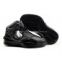 Cheap Basketball Shoes Jordan Wade Retro Full Black
