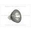 MR16 LED Bulb