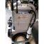 15HP Multi-Function Floor Grinding Machine%$ Industrial Vacuum Cleaner