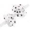Kids Girls Baby Headband Toddler Bow Flower Hair Band Headwear