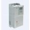 HID620A Series Adjustable Frequency Drive, Static Inverter, Frequency Drive for Crane