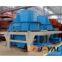 PCL Impact Crusher, Iron Ore Crusher