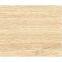 WPC door board transfer film, Heat transfer film,Wood grain transfer foil, photoframe transfer foil, Marble transfer foil