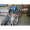 2B finish 201 stainless steel coil