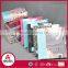 Factory Direct Sale High Quality and Cheap Comforter sets and Match With Pillowslip