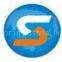Shanglin Motor Industrial Limited