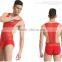 hot sale fasionable underwear style sexy costume men mens underwear casual beach wear men sexy nude wear