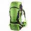 Outdoor Hiking Climbing Backpack Mountaineering Bag Travel Bag Daypacks