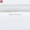 5 star hotel bed linen set,hotel bedding set,Hotel Bed linen,Hotel textile