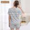 Wholesale China trade Qianxiu delicate family T-shirts