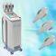 improve rough IPL Hair Removal System freckles removal pimples treatment Permanent