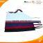 High quality machine grade kitchen apron OEM
