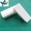 Heat Resistance High Alumina Ceramic Brick
