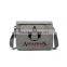Assassin's Creed Cartoon Wholesale New Design Anime Single-shoulder Bag