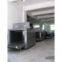 X-ray inspection system  ST-8065