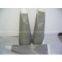 Filter mesh machine
