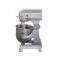 High quality planetary mixer