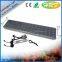 Simulate Storm Led Aquarium Light /aquarium Lighting Led Aquarium Lights for Marine