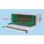 optical distribution frame